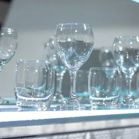 Luxury Beganovic-vrh Appartamento Vrh (Krk)