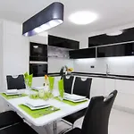Luxury Beganovic-vrh * Vrh (Krk)