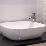 Luxury Beganovic-vrh Vrh (Krk)