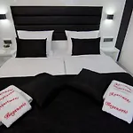 Luxury Beganovic-vrh * Vrh (Krk)