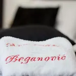 Luxury Beganovic-vrh شقة Vrh (Krk)