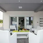 شقة Luxury Beganovic-vrh