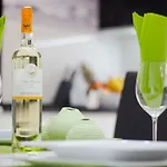 Luxury Beganovic-vrh Vrh (Krk)