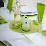 شقة Luxury Beganovic-vrh Vrh (Krk)
