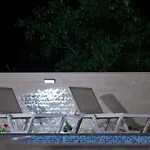 Luxury Beganovic-vrh شقة Vrh (Krk)