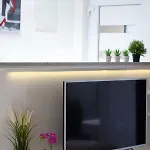 Luxury Beganovic-vrh *