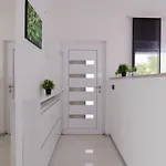 Luxury Beganovic-vrh * Vrh (Krk)