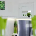 Luxury Beganovic-vrh Vrh (Krk)