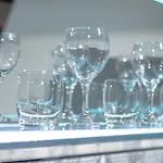 Luxury Beganovic-vrh شقة Vrh (Krk)