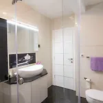 Luxury Beganovic-vrh Vrh (Krk)