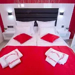Luxury Beganovic-vrh * Vrh (Krk)