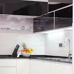 Luxury Beganovic-vrh شقة