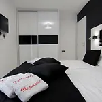 Luxury Beganovic-vrh Vrh (Krk)