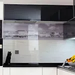 Luxury Beganovic-vrh Διαμέρισμα