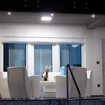 Luxury Beganovic-vrh شقة *