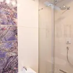 Luxury Beganovic-vrh