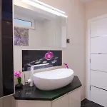 Luxury Beganovic-vrh شقة Vrh (Krk)