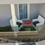 Luxury Beganovic-vrh شقة *