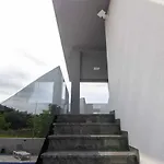 Luxury Beganovic-vrh Vrh (Krk)