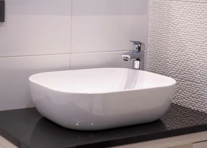 Luxury Beganovic-vrh Vrh (Krk)