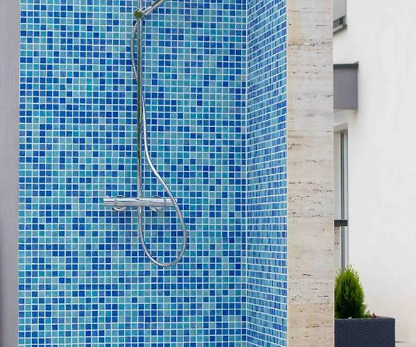 Luxury Beganovic-vrh * Vrh (Krk)