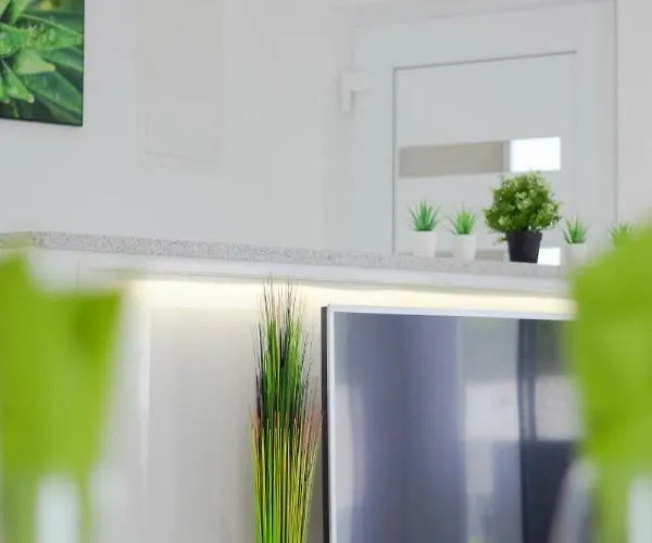 Luxury Beganovic-vrh Vrh (Krk)