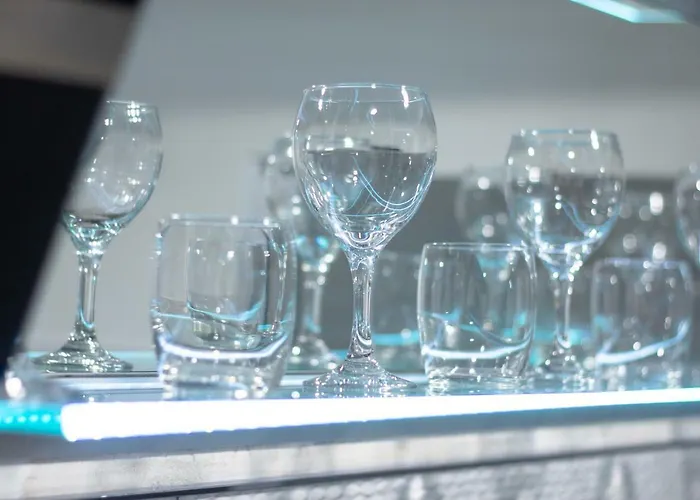 Luxury Beganovic-vrh شقة Vrh (Krk)
