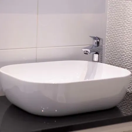 Luxury Beganovic-vrh Vrh (Krk)