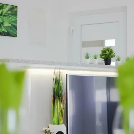 Luxury Beganovic-vrh Vrh (Krk)